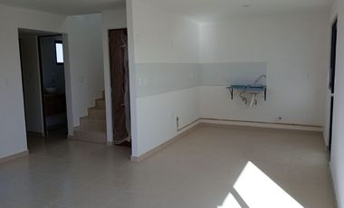 🔴🔴CASA EN VENTA A 10 MINUTOS DE GALERIAS PACHUCA🔴🔴 💎💎casa en Novovento Residencial, Pachuca de Soto, Hgo.💎💎