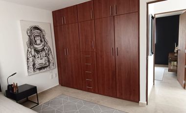 🔴🔴CASA EN VENTA A 10 MINUTOS DE GALERIAS PACHUCA🔴🔴 💎💎casa en Novovento Residencial, Pachuca de Soto, Hgo.💎💎