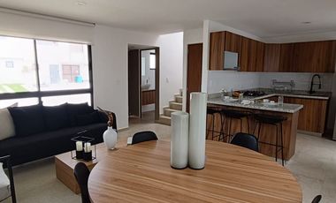 🔴🔴CASA EN VENTA A 10 MINUTOS DE GALERIAS PACHUCA🔴🔴 💎💎casa en Novovento Residencial, Pachuca de Soto, Hgo.💎💎