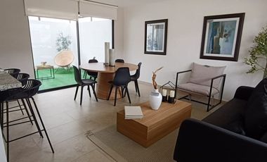 🔴🔴CASA EN VENTA A 10 MINUTOS DE GALERIAS PACHUCA🔴🔴 💎💎casa en Novovento Residencial, Pachuca de Soto, Hgo.💎💎