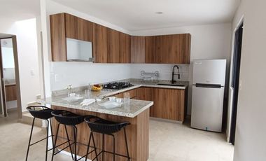 🔴🔴CASA EN VENTA A 10 MINUTOS DE GALERIAS PACHUCA🔴🔴 💎💎casa en Novovento Residencial, Pachuca de Soto, Hgo.💎💎
