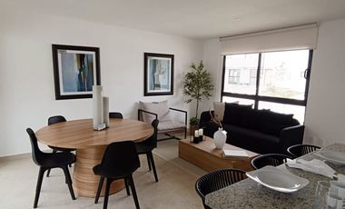 🔴🔴CASA EN VENTA A 10 MINUTOS DE GALERIAS PACHUCA🔴🔴 💎💎casa en Novovento Residencial, Pachuca de Soto, Hgo.💎💎