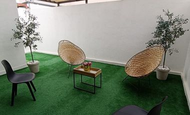 🔴🔴CASA EN VENTA A 10 MINUTOS DE GALERIAS PACHUCA🔴🔴 💎💎casa en Novovento Residencial, Pachuca de Soto, Hgo.💎💎