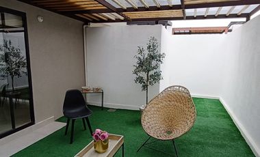 🔴🔴CASA EN VENTA A 10 MINUTOS DE GALERIAS PACHUCA🔴🔴 💎💎casa en Novovento Residencial, Pachuca de Soto, Hgo.💎💎