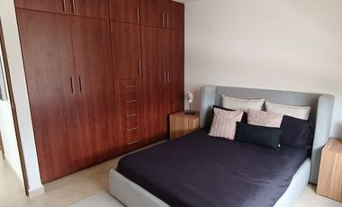 🔴🔴CASA EN VENTA A 10 MINUTOS DE GALERIAS PACHUCA🔴🔴 💎💎casa en Novovento Residencial, Pachuca de Soto, Hgo.💎💎