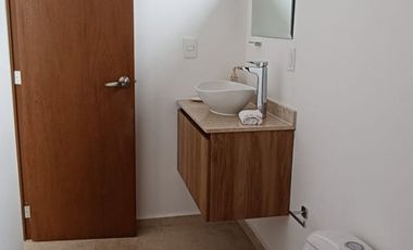 🔴🔴CASA EN VENTA A 10 MINUTOS DE GALERIAS PACHUCA🔴🔴 💎💎casa en Novovento Residencial, Pachuca de Soto, Hgo.💎💎