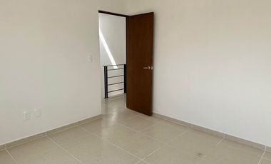 🔴🔴CASA EN VENTA A 10 MINUTOS DE GALERIAS PACHUCA🔴🔴 💎💎casa en Novovento Residencial, Pachuca de Soto, Hgo.💎💎