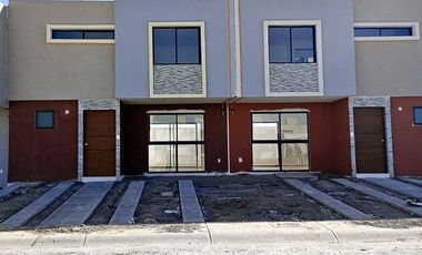 🔴🔴CASA EN VENTA A 10 MINUTOS DE GALERIAS PACHUCA🔴🔴 💎💎casa en Novovento Residencial, Pachuca de Soto, Hgo.💎💎