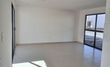 🔴🔴CASA EN VENTA A 10 MINUTOS DE GALERIAS PACHUCA🔴🔴 💎💎casa en Novovento Residencial, Pachuca de Soto, Hgo.💎💎