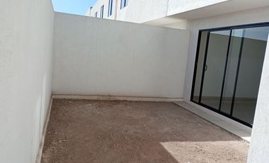 🔴🔴CASA EN VENTA A 10 MINUTOS DE GALERIAS PACHUCA🔴🔴 💎💎casa en Novovento Residencial, Pachuca de Soto, Hgo.💎💎
