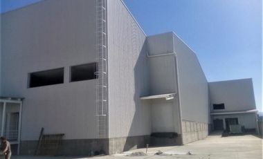 BODEGA EN RENTA EN TEPOTZOTLAN