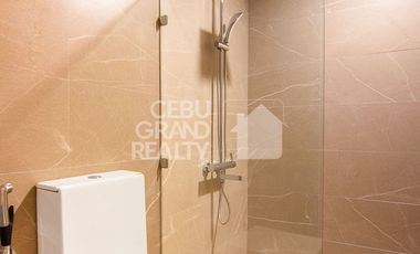 Exquisite Penthouse for Rent in Cebu IT Park