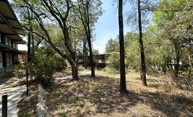 TERRENO EN ZONA RESIDENCIAL PARA DESARROLLO DE PROYECTO