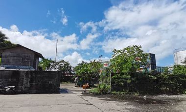 Lot for sale Bacolod City