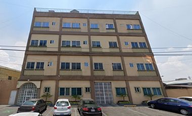 REMATE B. DE DEPARTAMENTO EN TLALNEPANTLA CENTRO TLALNEPANTLE.