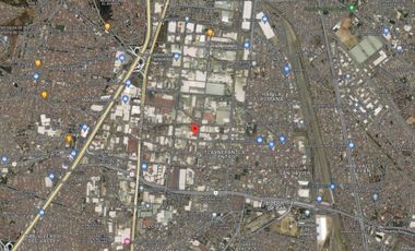 REMATE B. DE DEPARTAMENTO EN TLALNEPANTLA CENTRO TLALNEPANTLE.