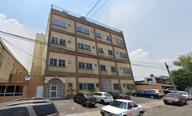 REMATE B. DE DEPARTAMENTO EN TLALNEPANTLA CENTRO TLALNEPANTLE.