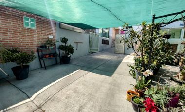 EDIFICIO EN VENTA ESCUELA, OFICINAS EN SANTA BARBARA