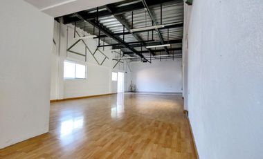 EDIFICIO EN VENTA ESCUELA, OFICINAS EN SANTA BARBARA