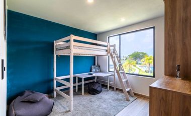 CASA CON ALBERCA Y PALAPA EN VENTA AL SUR DE CUERNAVACA