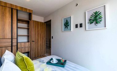 CASA CON ALBERCA Y PALAPA EN VENTA AL SUR DE CUERNAVACA