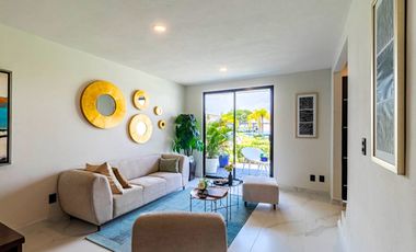 CASA CON ALBERCA Y PALAPA EN VENTA AL SUR DE CUERNAVACA