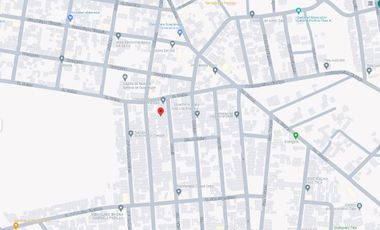 ¡¡Atención Inversionistas!! Venta de Casa en Remate Bancario, Col. Tala, Jalisco.