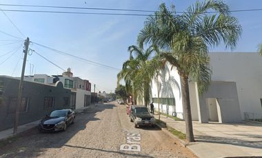 ¡¡Atención Inversionistas!! Venta de Casa en Remate Bancario, Col. Tala, Jalisco.