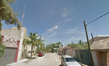 ¡¡Atención Inversionistas!! Venta de Casa en Remate Bancario, Col. Tala, Jalisco.