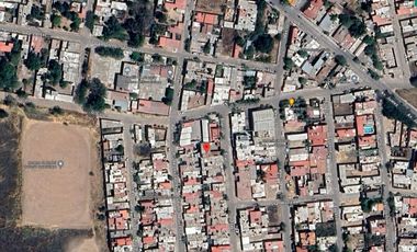 ¡¡Atención Inversionistas!! Venta de Casa en Remate Bancario, Col. Tala, Jalisco.