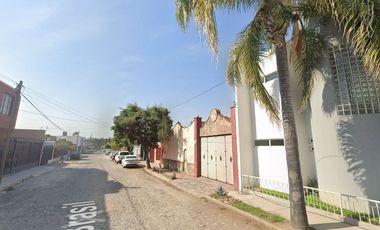¡¡Atención Inversionistas!! Venta de Casa en Remate Bancario, Col. Tala, Jalisco.