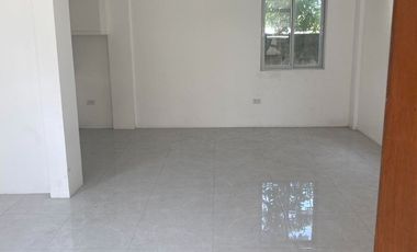 3 Bedroom House for Sale in Minglanilla