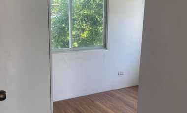 3 Bedroom House for Sale in Minglanilla