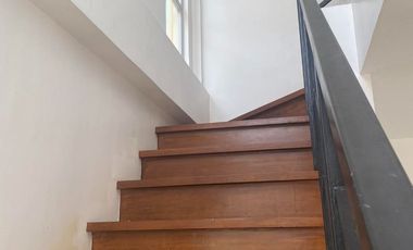 3 Bedroom House for Sale in Minglanilla