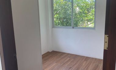 3 Bedroom House for Sale in Minglanilla