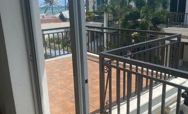 3 Bedroom House for Sale in Minglanilla