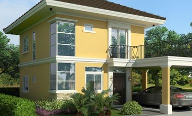 3 Bedroom House for Sale in Minglanilla