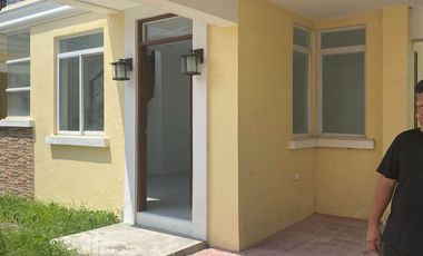 3 Bedroom House for Sale in Minglanilla