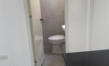 3 Bedroom House for Sale in Minglanilla