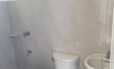 3 Bedroom House for Sale in Minglanilla