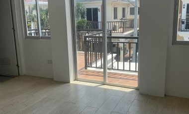 3 Bedroom House for Sale in Minglanilla