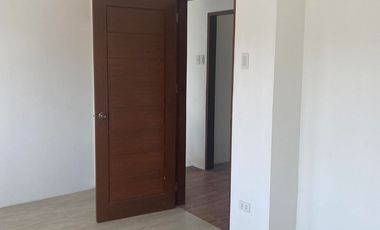 3 Bedroom House for Sale in Minglanilla