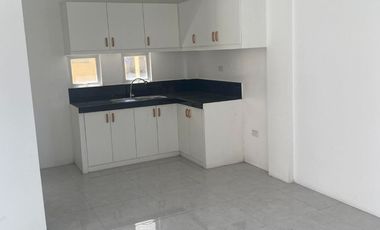 3 Bedroom House for Sale in Minglanilla