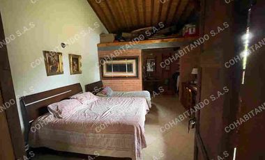 VENTA PARCELA RUITOQUE ALTO