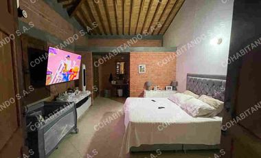 VENTA PARCELA RUITOQUE ALTO