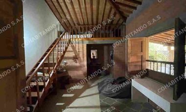 VENTA PARCELA RUITOQUE ALTO