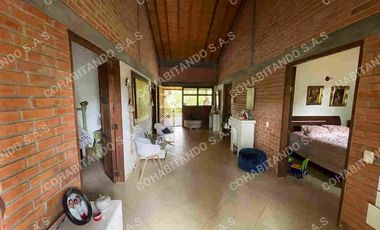 VENTA PARCELA RUITOQUE ALTO