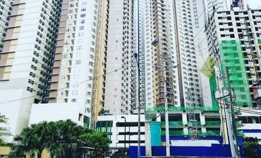 For Sale  2 bedroom 5% down payment fast move in HURRY! Big Promo Upto 15% discount Affordable Rent to own condo in Mandaluyong along edsa near sm megamall, origas, makati