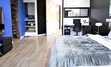 Arriendo casa campestre Las Palmas Medellin