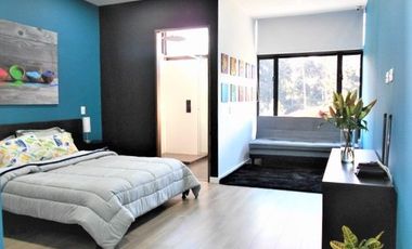Arriendo casa campestre Las Palmas Medellin